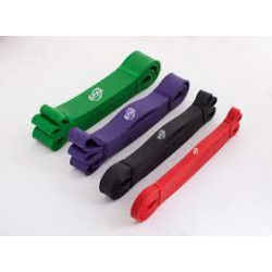 6Pak Zestaw gum 100cm